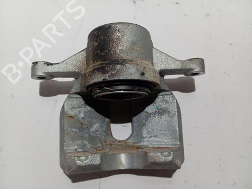 Right front brake caliper BYD SEAL U | BP39095746M104 - Image 3