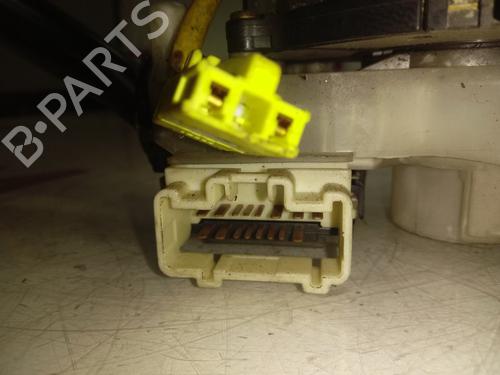 Headlight switch TOYOTA LAND CRUISER 90 (_J9_) 3.0 TD (KZJ90, KZJ95) | BP12675229I24 