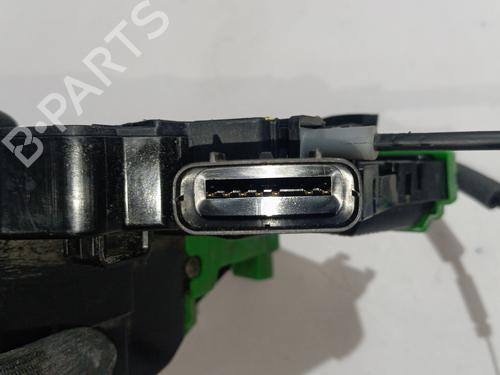 Front left lock KIA CARENS IV 1.7 CRDi | BP34509108C98  - Image 5