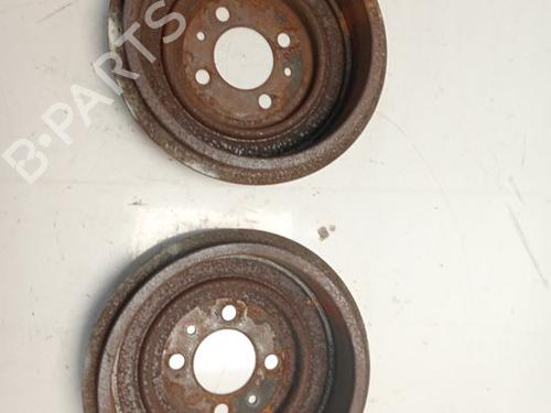 Used Other RENAULT KANGOO (KC0/1_) [1997-2026]  16686013