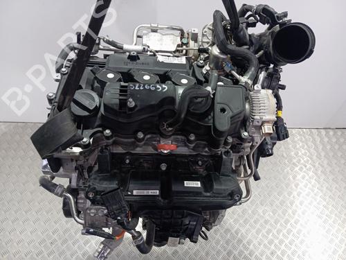 engine-hyundai-tucson-nx4e-nx4a-2020-39148471 main image