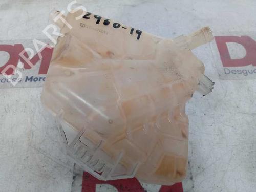 Expansion tank FORD TOURNEO COURIER B460 MPV 1.5 TDCi | BP12837885C120 
