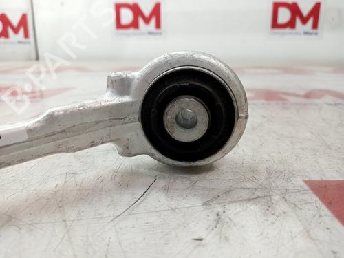 Right front suspension arm JAGUAR S-TYPE II (X200)  | BP12938138M13 