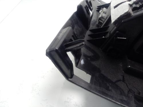 Glove box BMW X1 (E84)  | BP16822896C95 