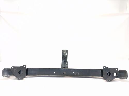 Front bumper reinforcement RENAULT MASTER II Van (FD) 2.5 dCi | BP25918312C109 