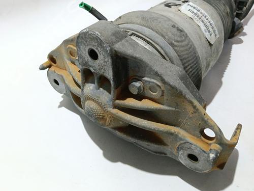 Right front shock absorber AUDI Q7 (4LB) 3.0 TDI quattro | BP31943199M17 - Image 3