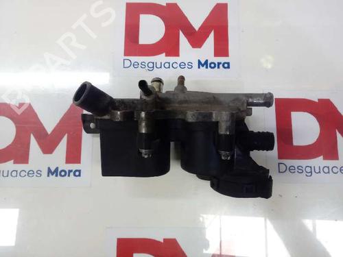 Egr MERCEDES-BENZ B-CLASS Sports Tourer (W245) B 180 CDI (245.207) | BP14361056M69 