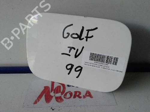 Used Fuel flap VW GOLF IV (1J1) 1.9 TDI (110 hp) 17905115