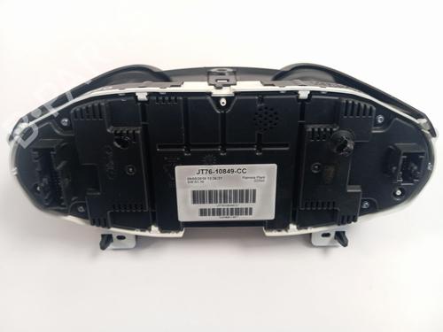 Instrument cluster FORD TRANSIT COURIER B460 MPV 1.5 TDCi | BP36453395C47 - Image 2