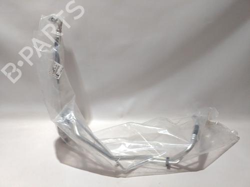 AC pipe PEUGEOT PARTNER Tepee 1.2 THP | BP35807064M126  - Image 6
