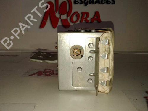 Passasjer kollisjonspute FORD MONDEO III (B5Y) 2.0 16V TDDi / TDCi | BP16853860C10 