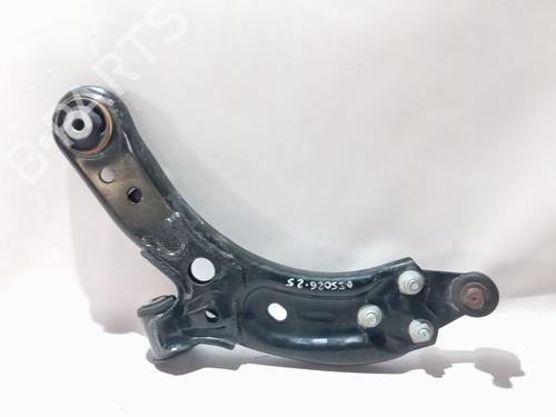left-front-suspension-arm-mg-mg-zs-suv-azs1-2017-40219622 main image