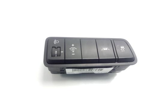Used Switch HYUNDAI TUCSON (TL, TLE) [2015-2023]  14133541