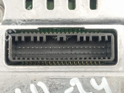 Instrument cluster KIA XCEED (CD) | BP37233627C47 - Image 5