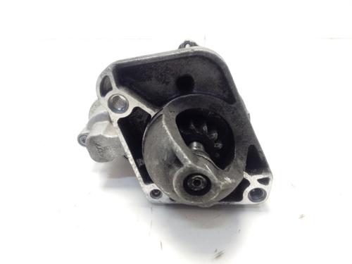 Starter DACIA SANDERO II 1.5 dCi 75 / Blue dCi 75 (B8JW, B8M4, B8AH, B8M7, B8M6) | BP15652985M8 - Image 4