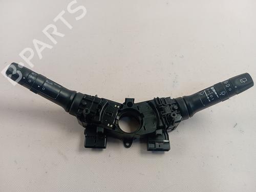 Used Headlight switch KIA PICANTO II (TA) 1.0 (69 hp) 28951812
