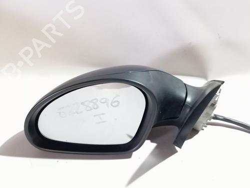 left-mirror-seat-cordoba-6l2-2002-2003-2004-2005-2006-2007-2008-2009-36866134 main image