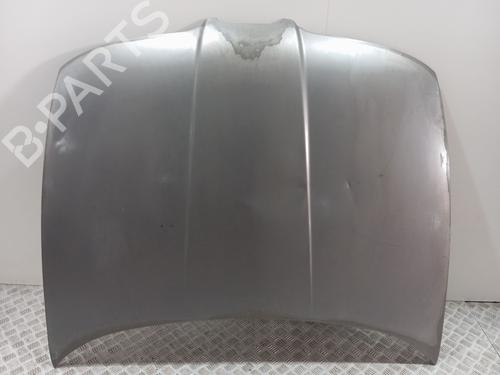 Used Hood Hood SEAT LEON (1M1) 1.6 16 V (105 hp) 34276095 34276095
