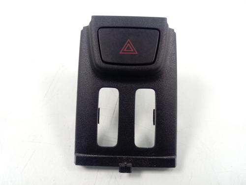 BP18051252I22 main image