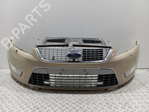 front-bumper-ford-mondeo-iv-ba7-2007-2008-2009-2010-2011-2012-2013-2014-2015-34123769 main image