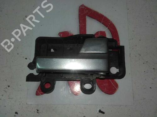 Used Front right interior door handle FORD FOCUS II (DA_, HCP, DP) 1.6 LPG (115 hp) 17031985