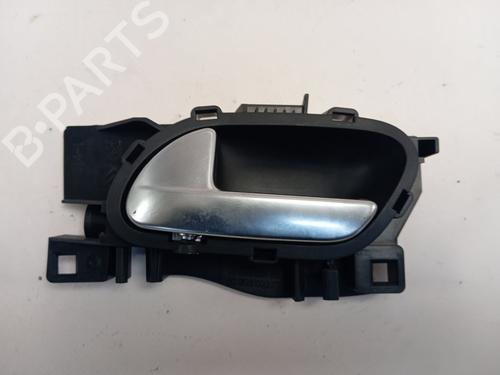 Used Front left interior door handle CITROËN C4 Picasso II [2013-2025]  30373686