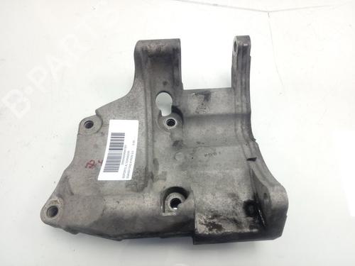 Used Support SSANGYONG KYRON [2005-2014]  18842236