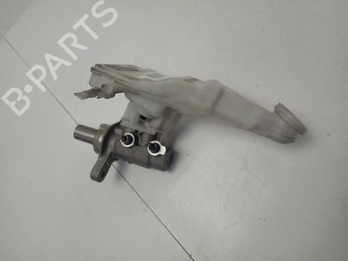 Brake master cylinder PEUGEOT 308 SW I (4E_, 4H_)  | BP17683809M77 