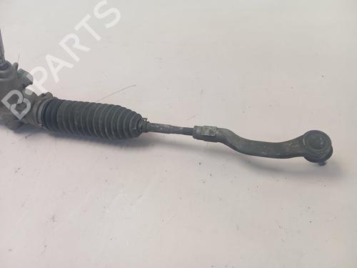 Steering rack PEUGEOT EXPERT Van (V_)  | BP28542405M22 