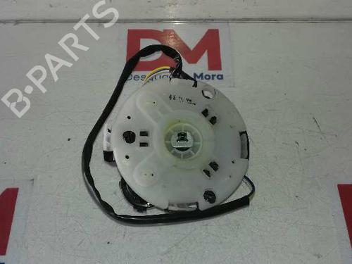 Used Squib airbag HYUNDAI H-1 Van (A1) [1997-2008]  30369910