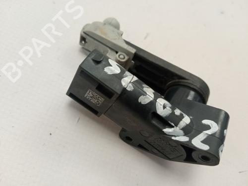 Electronic sensor BMW X1 (U11) iX1 xDrive 30 | BP40449830M84 - Image 5