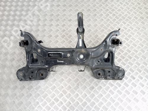 Used Subframe AUDI A1 Sportback (GBA) [2018-2025]  22769750