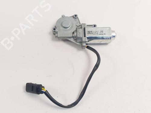 windscreen-bmw-motorcycles-r-1250-0-40103712 main image