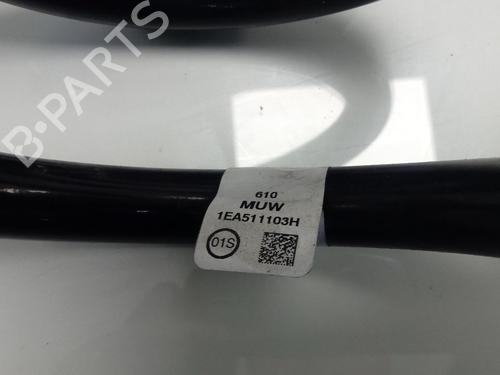 Andre VW ID.5 (E39) GTX 4motion | BP29410103O1 