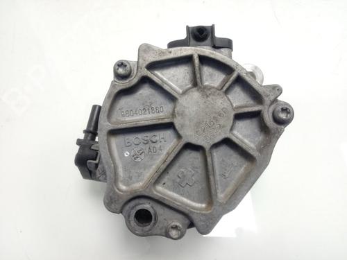 Used Vacuum pump PEUGEOT PARTNER Tepee [2008-2025]  18783561