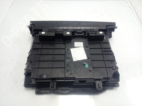 Other CITROËN C4 III (BA_, BB_, BC_)  | BP16886517O1 