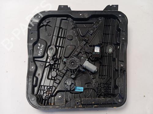 front-right-window-mechanism-byd-seal-u-2024-39095707 main image