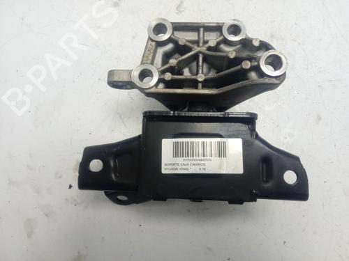Used Gearbox mount Gearbox mount 17243973 17243973
