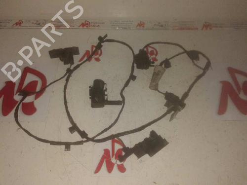 Used Electronic module Electronic module FORD MONDEO IV (BA7) [2007-2015] 35949738 35949738