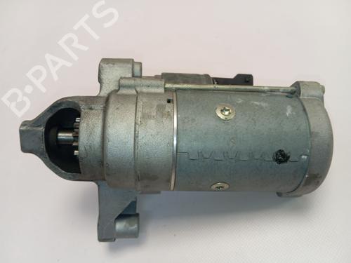 Used Starter Starter 38517514 38517514