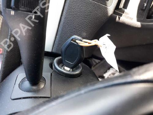 other-bmw-3-coupe-e46-330-cd-1998-1999-2000-2001-2002-2003-2004-2005-2006-14131690 main image