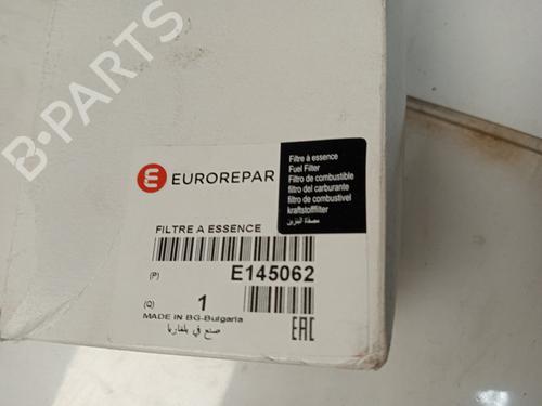 Other MITSUBISHI CARISMA (DA_) 1.8 16V GDI (DA2A) | BP16577849O1