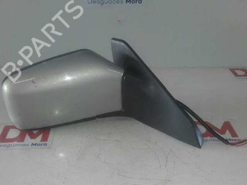 Used Right mirror VOLVO S40 I (644) [1995-2004]  19432896