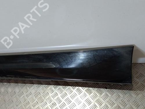 Other BMW 3 (E90) 320 d | BP37198839O1 - Image 3