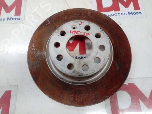 other-seat-leon-1p1-12-tsi-2005-2006-2007-2008-2009-2010-2011-2012-2013-16565475 main image