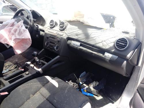 Engine control unit (ECU) AUDI A3 (8P1) 2.0 TDI 16V | BP19936446M57 - Image 13