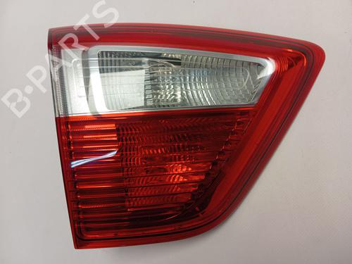 Used Left tailgate light Left tailgate light FORD C-MAX II (DXA/CB7, DXA/CEU) 1.0 EcoBoost (125 hp) 36774073 36774073