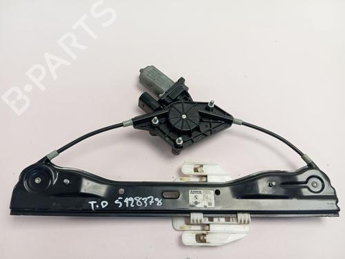 rear-right-window-mechanism-mini-mini-countryman-r60-2010-2011-2012-2013-2014-2015-2016-36292819 main image