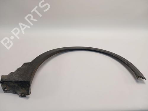 front-right-wheel-arch-trim-fiat-500x-334_-2014-35945583 main image