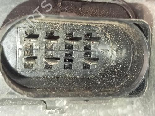 Right headlight SEAT LEON (1M1) 1.6 16 V | BP38602509C29 - Image 4
